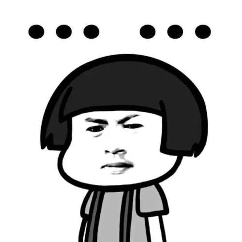 辽宁朝阳妇产医院是私立医院吗_辽宁朝阳妇产医院_辽宁朝阳医院妇科哪个好