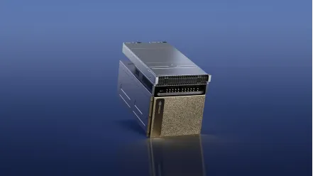 server2024企业版密钥_server2024企业版密钥_server2024企业版密钥