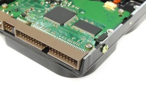 局域网ip地址不够用怎么办-图3