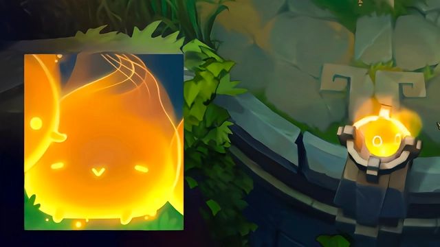 取消视角锁定lol_lol怎么关闭锁定视角_玩lol锁定视角和不锁定