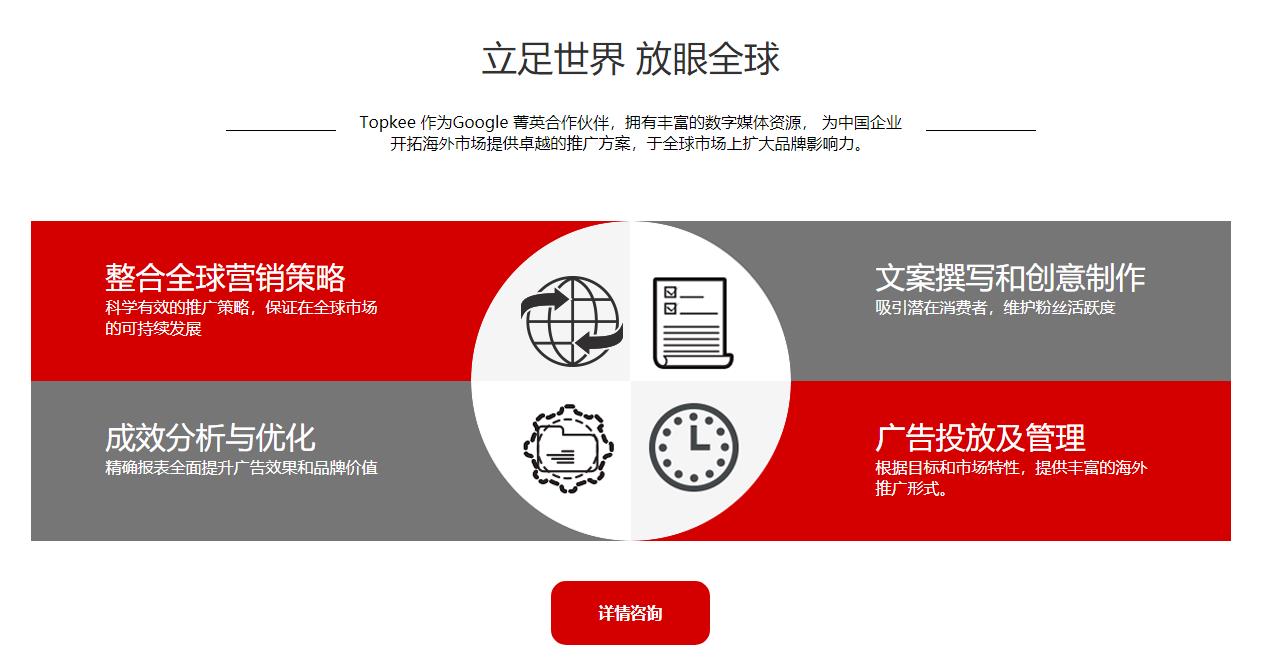 bootproto none_bootproto什么_bootprotodhcp
