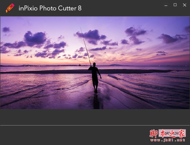 丢失的英文_ps msvcp140dll丢失_丢失多少钱可以立案