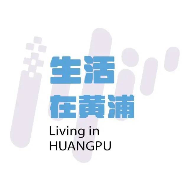 克罗恩类克多少钱一针_克罗恩类克多少钱_类克克罗恩