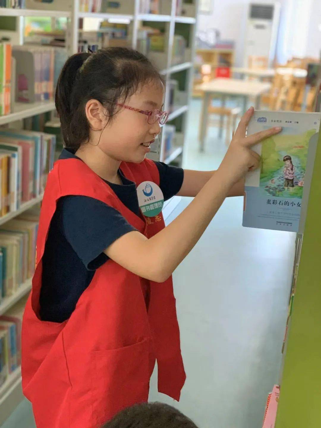 借阅图书规则顺口溜_图书借阅守则怎么写_图书借阅规则怎么写
