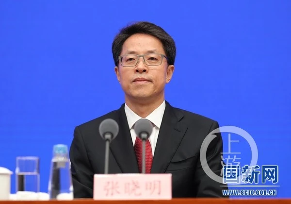 国安安大爷_国安为什么叫龟安_国安爷爷