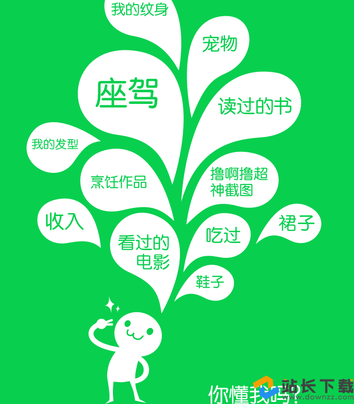 网上购物商城源码_源码商城购物网上购物_源码商城交易平台源码