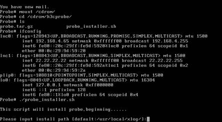 mysql freebsd_mysql freebsd_mysql freebsd
