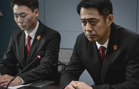 ecognition 破解下载_破解下载网_破解下载软件