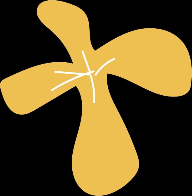 双桥铁路小区_双桥铁路小区居委会电话_双桥铁路小区二手房出售