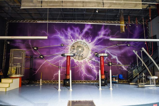 显卡官方网站_超图显卡_超图显卡官网