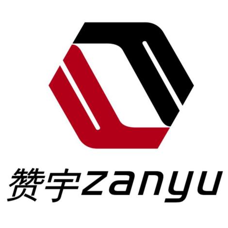 启动的命令_启动项 命令\_启动命令行