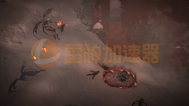 lol遇到登录之外的错误_英雄联盟登陆时遇到意外的错误_lol登录遇到意外错误