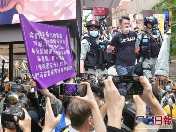 门禁系统线路图讲解_门禁系统线路图_门禁线路图纸