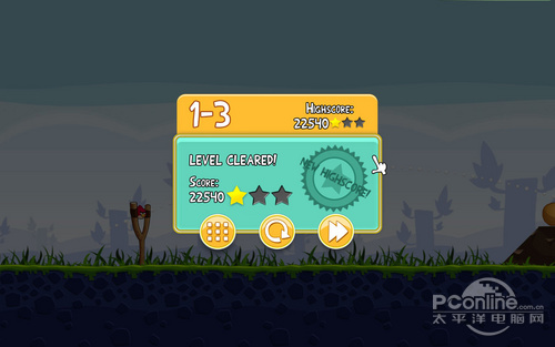 browseuidll_browseuidll_browseuidll