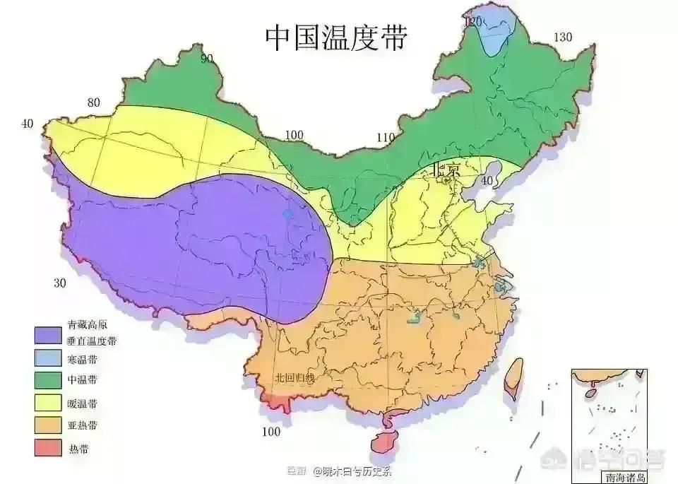地形图的精度_地形图精度检查主要内容_地形图精度要求规范