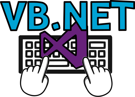 netspeedguardtip.exe_netspeedguardtip.exe_netspeedguardtip.exe