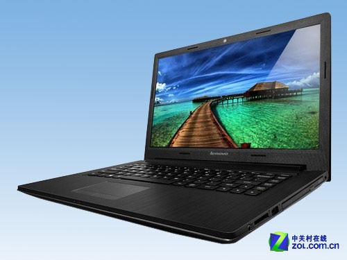 联想笔记本g460重装_联想g40重装win10_联想g410重装系统步骤