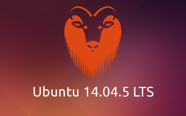 ubuntu12.04.5 内核_内核隔离_内核很稳定的女人性格