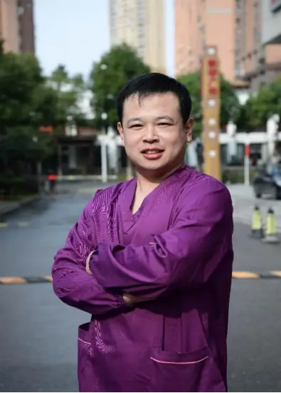 如何配置变量环境_windows7配置环境变量_win7配置环境变量