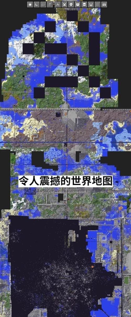 如何找到2b2t服务器的具体地址？