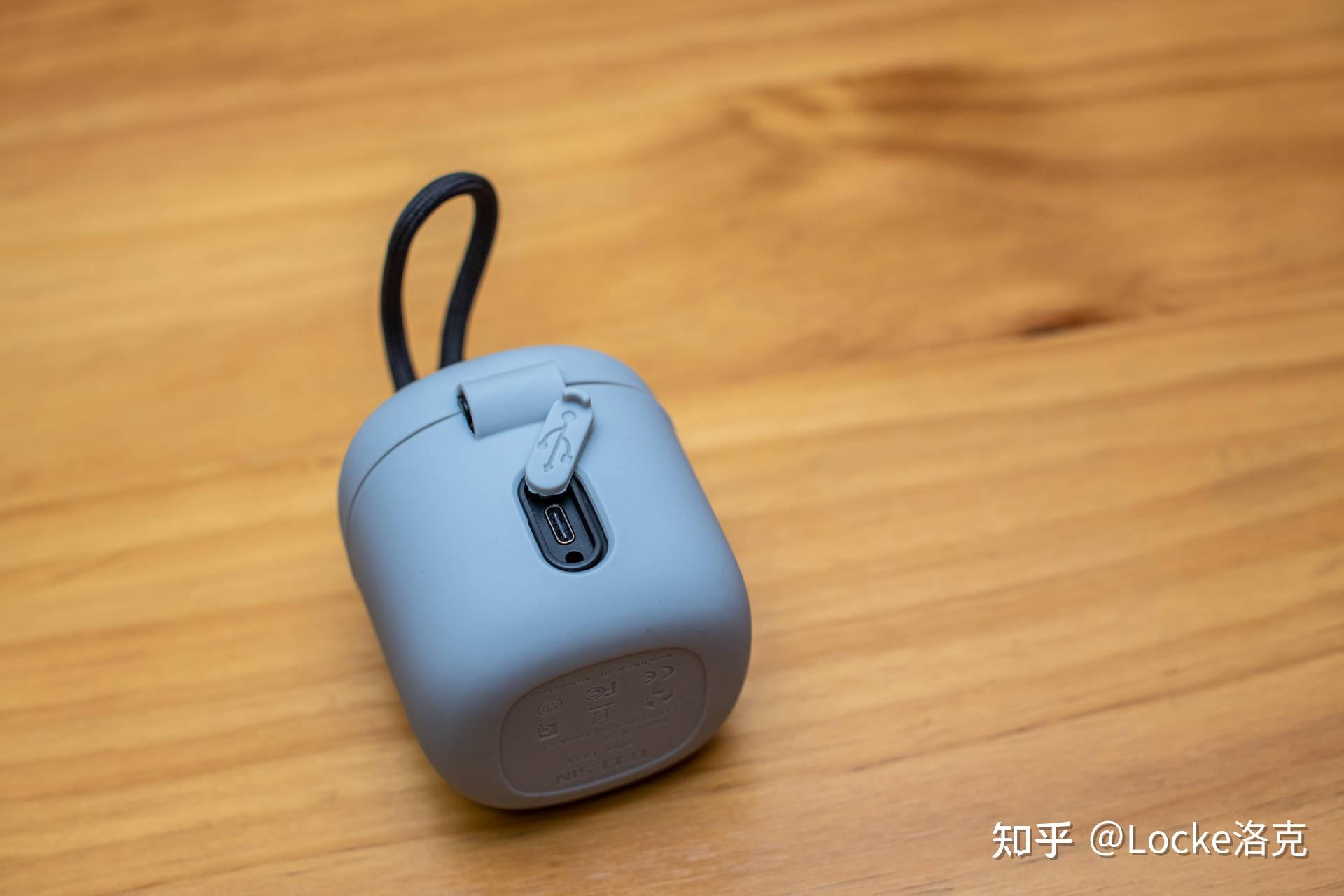 能干的小手中班教案_windows ce 能干什么_能干的猫也会忧郁动漫