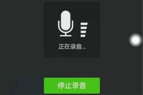 qq空间可以打开邮箱吗_qq空间和邮箱不能打开怎么回事_qq邮箱和空间打不开怎么解决
