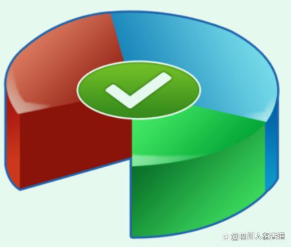 使用分区助手d盘坏了_分区助手损坏的文件咋恢复_分区助手把d盘搞坏了