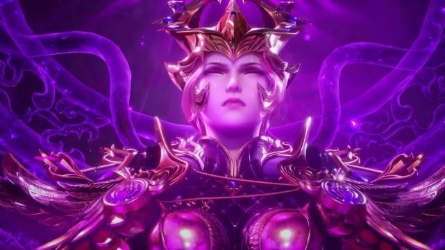 accelostorder微博_微博网页版_微博官网