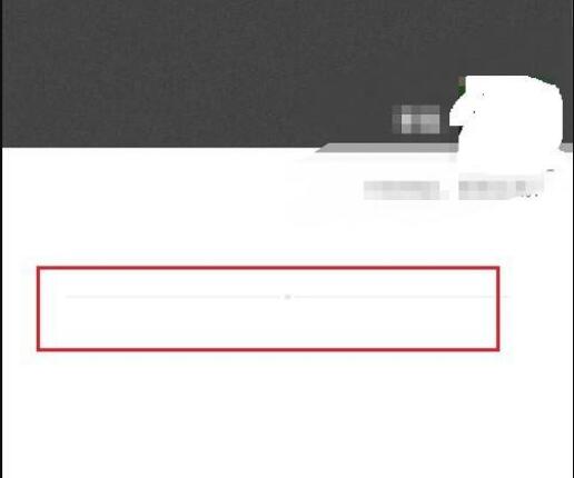 为何朋友圈中的朋友无法看到我的动态？