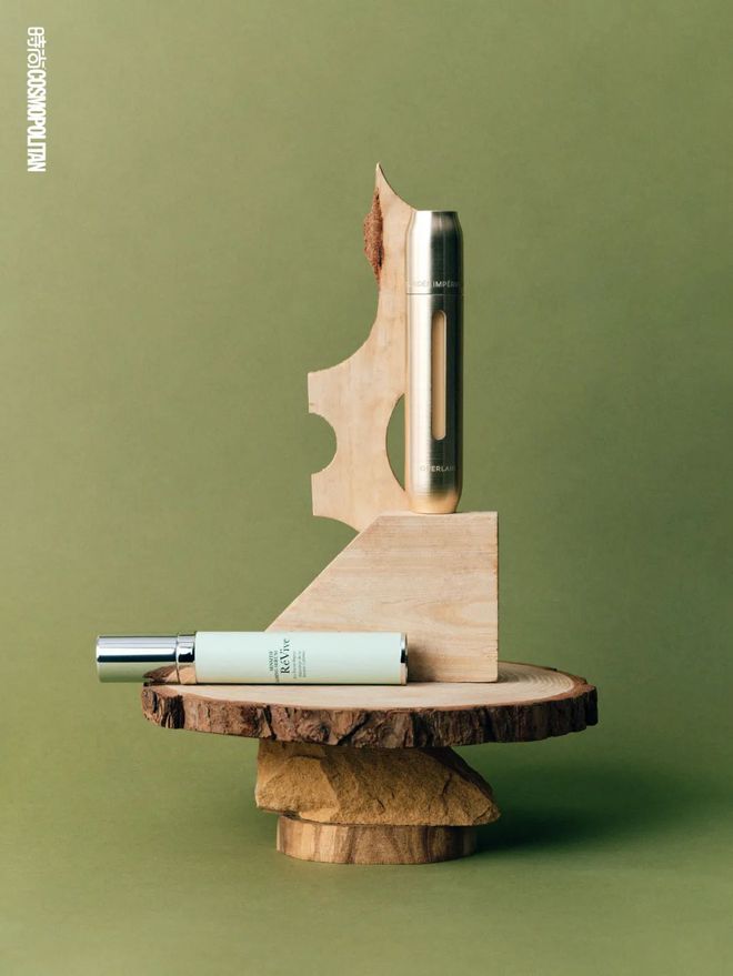 recover4all注册_注册公司_注册公司流程和费用