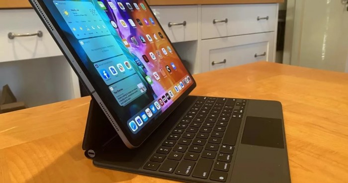 surface2 surface pro2_surface2 surface pro2_surface2 surface pro2