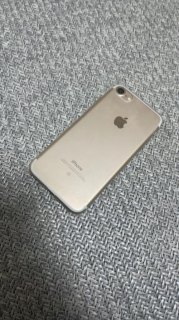 新买的iphone7不完美-图1