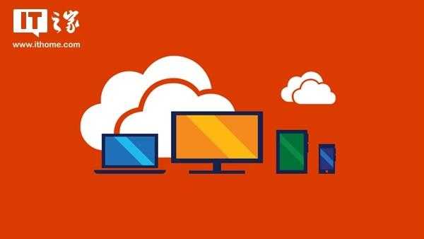 镜像windows_镜像windows11_windowsserver镜像