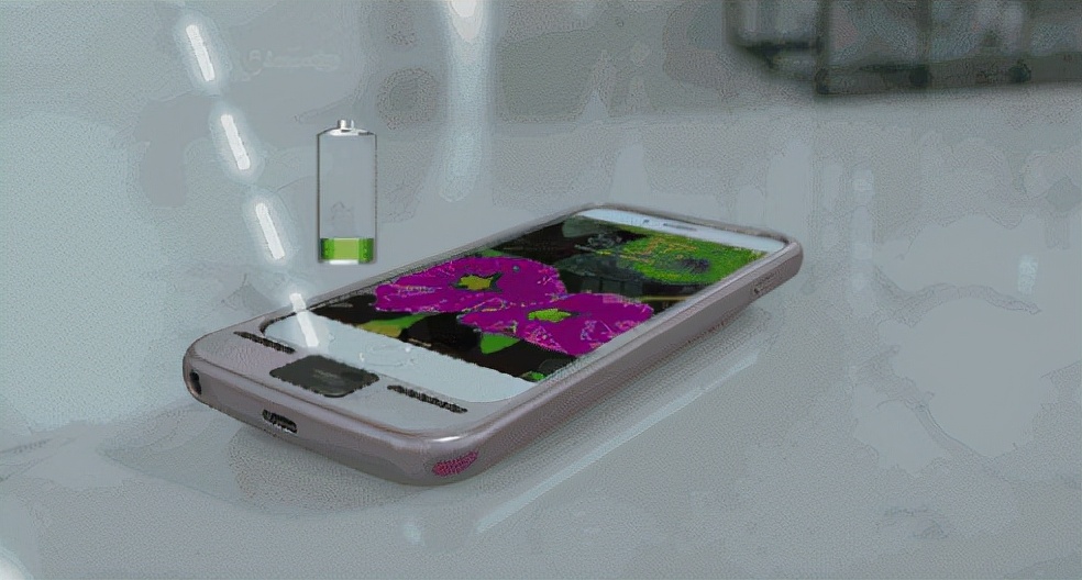 0pp0手机如何省电_手机省电模式在哪里关闭_手机省电模式怎么关闭