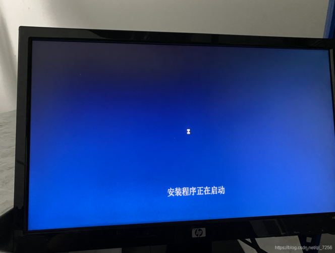 为什么服务器会持续处于加载状态？