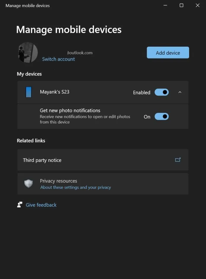 win10build10586_win10build10586_win10build10586