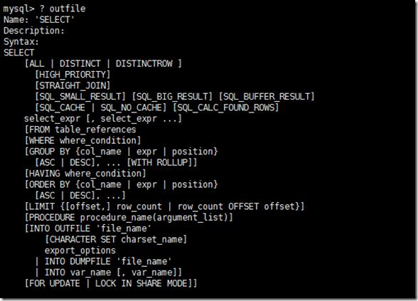 如何在Linux中验证MySQL数据库备份的完整性？
