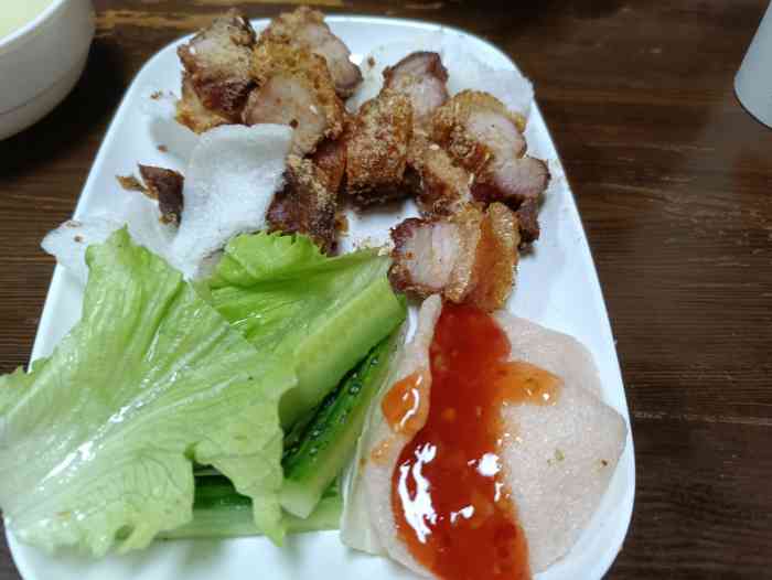 babyghost品牌介绍_介绍品牌的ppt_介绍品牌创始人的文案