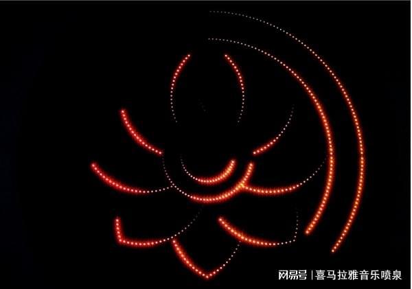 unix高级环境编程有啥用_unix环境高级编程_unix环境高级编程