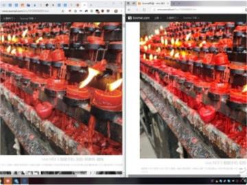 win10镜像百度网盘_win10iso镜像百度网盘_windows镜像百度网盘