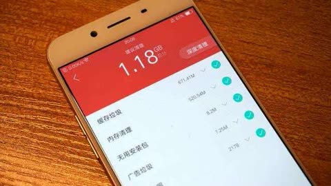 扩展内存卡手机怎么设置_手机内存扩展卡_扩展内存卡手机能用吗