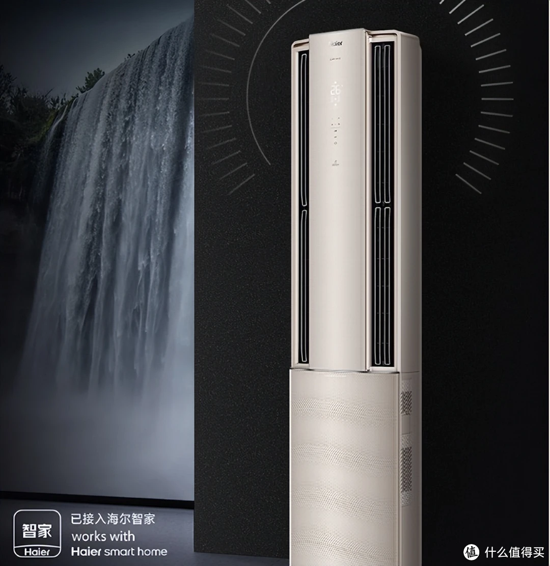 哪个品牌的空调省电_空调品牌省电排行_空调品牌省电排行榜前十名