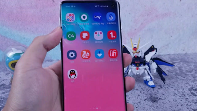 s换机助手找不到序数_s换机助手找不到序数_s换机助手找不到序数
