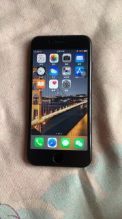 新买的iphone7不完美-图2