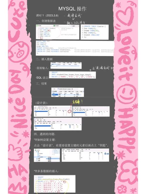 如何实现MySQL中两张表之间的数据更新以优化域间带宽？