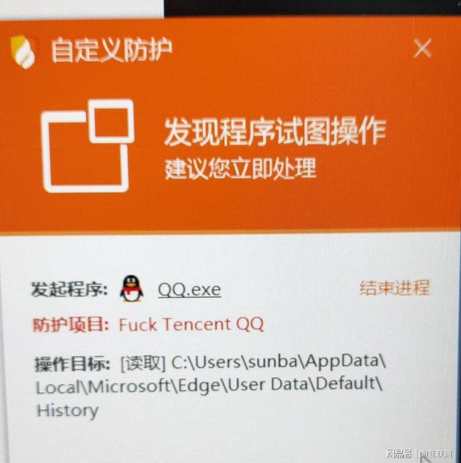视频期限监控保存多久_监控视频保存期限_视频期限监控保存在哪里