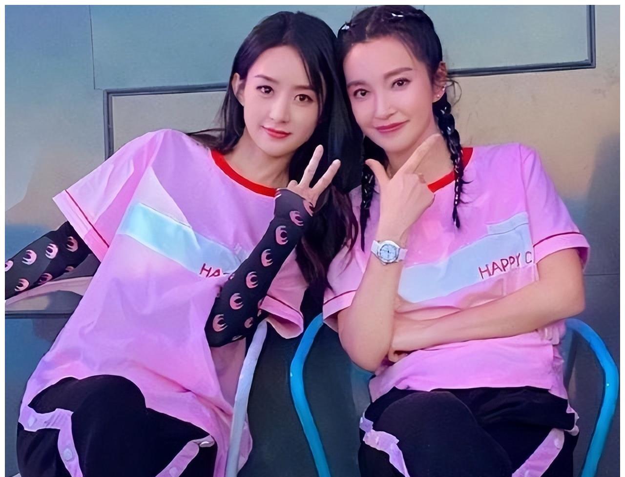 90后身份证号码_真实90后身份证号码_90后的身份证号码大全