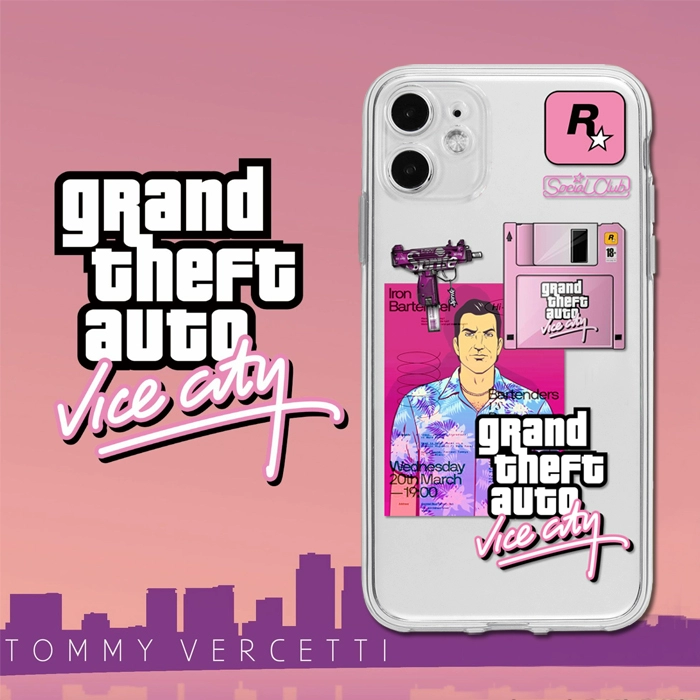 盗版gta5警察mod安装_怎么安装盗版警察mod_盗版gta5警察mod安装