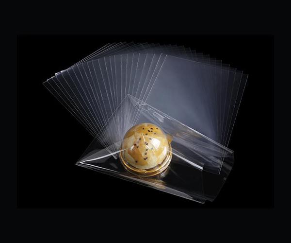 OPPO，创新之路上的下一个里程碑将是什么？