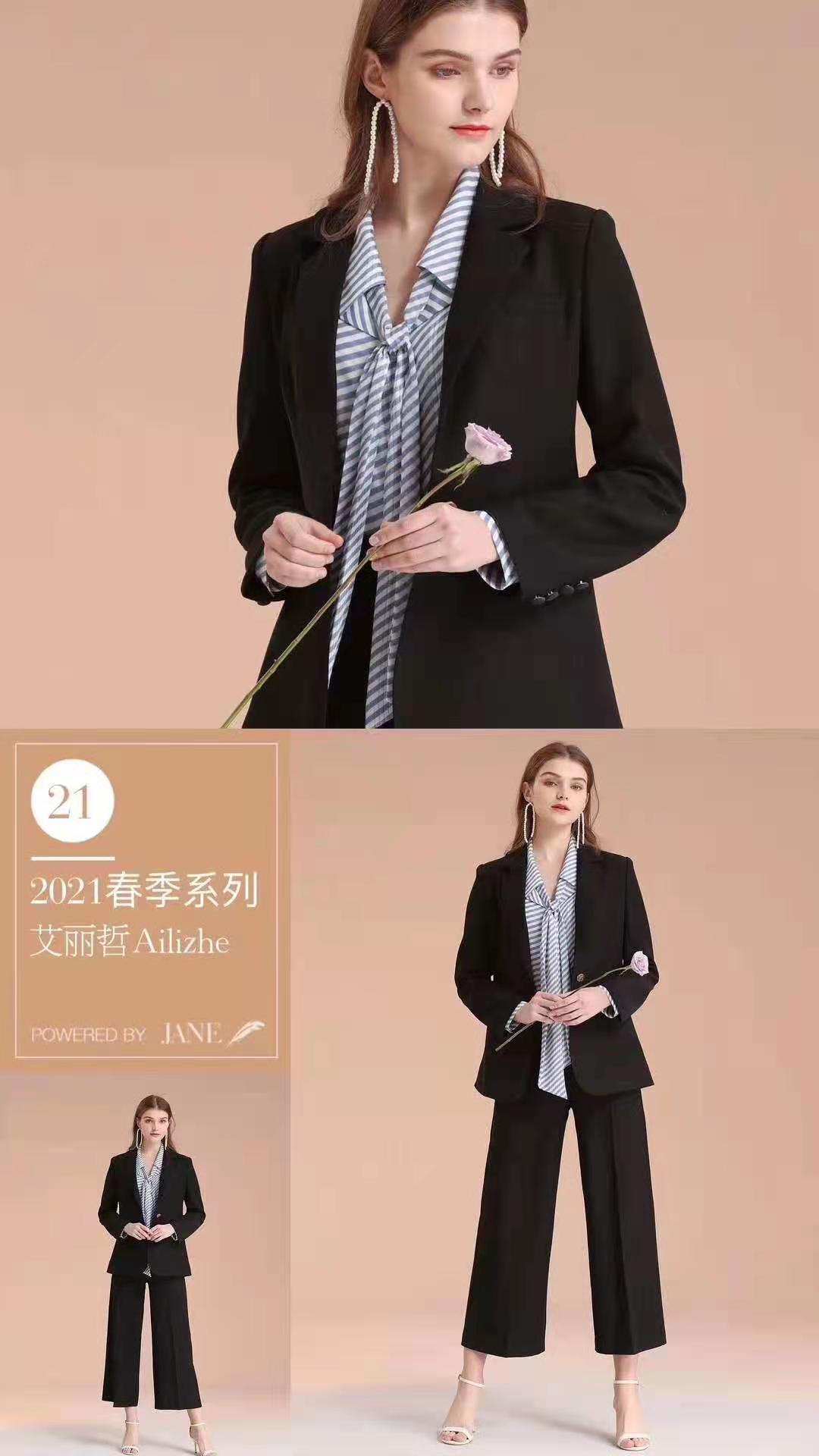 运营商城平台哪家好_商城运营平台好做吗_商城运营平台好不好做